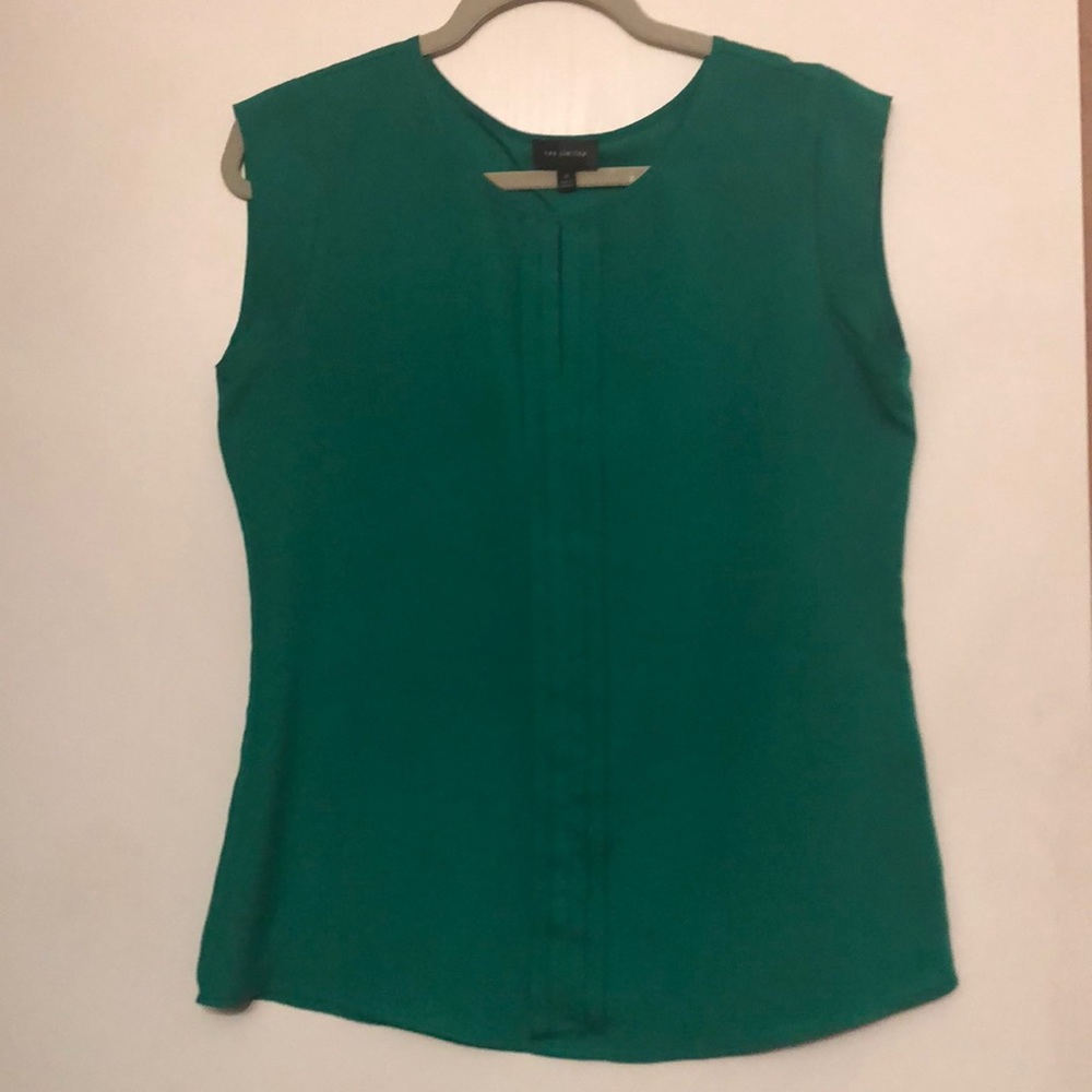 Beautiful top